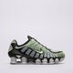 Férfi sportcipők NIKE SHOX TL av3595-005 szín: szürke