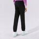 Gyerek nadrágok JORDAN NADRÁG ESSENTIALS PANT GIRL 45a860-023 szín: fekete