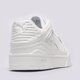 Férfi sportcipők PUMA SLIPSTREAM INVDR LTH 38754402 szín: fehér