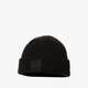 Gyerek téli sapka ELLESSE SAPKA BIANCI BEANIE BLK sapa2640011 szín: fekete