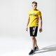 Férfi póló ELLESSE PÓLÓ SL PRADO she07405yellow szín: sárga