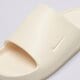 Női papucsok és szandálok NIKE CALM  dx4816-803 szín: bézs