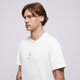 Férfi póló JORDAN PÓLÓ M J MVP JUMPMAN SS CREW ib7522-100 szín: fehér