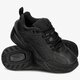 Női sportcipők NIKE W M2K TEKNO ao3108-012 szín: fekete