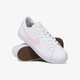 Gyerek sportcipők NIKE BLAZER LOW cz7579-102 szín: fehér