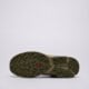 Férfi sportcipők SALOMON XT-EVR GTX l47714200 szín: khaki