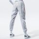 Női nadrágok ADIDAS NADRÁG JAPONA TP gt8467 szín: fehér