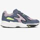 Férfi sportcipők ADIDAS YUNG-96 CHASM  ee7235 szín: szürke