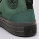 Férfi sportcipők CONVERSE CHUCK TAYLOR ALL STAR CX a06611c szín: zöld