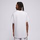 Férfi póló ADIDAS PÓLÓ 3S PANEL TEE jd4278 szín: lila