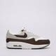 Női sportcipők NIKE AIR MAX 1 dz2628-004 szín: fehér