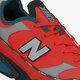 Férfi sportcipők NEW BALANCE MSXRCHSB msxrchsb szín: piros
