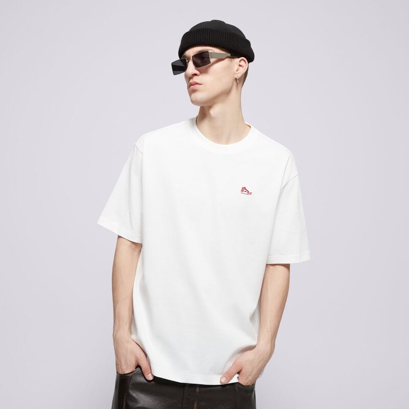 JORDAN PÓLÓ M J BRND BR SNKR PCH SS CRW