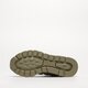 Férfi sportcipők NEW BALANCE 574  ml574de2 szín: khaki