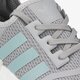 Férfi sportcipők ADIDAS NMD_R1 fv9152 szín: szürke