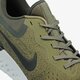 Férfi sportcipők NIKE ODYSSEY REACT ao9819-200 szín: khaki