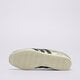 Női sportcipők ADIDAS JAPAN W js4015 szín: fehér