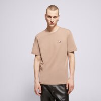 CHAMPION PÓLÓ CREWNECK TEE