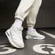 Női sportcipők NIKE AIR MAX DAWN dm8261-001 szín: bézs