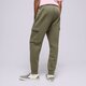 Férfi nadrágok NIKE NADRÁG M NSW CLUB PANT CARGO BB cd3129-380 szín: fekete