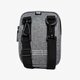 Női táska ADIDAS NŐI TÁSKA FEST BAG CASUAL d98925 szín: szürke