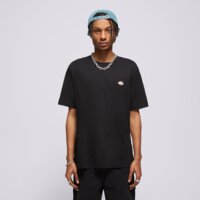 DICKIES PÓLÓ SS MAPLETON TEE