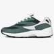 Férfi sportcipők FILA V94M S 101091751d szín: zöld