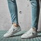 Gyerek sportcipők NIKE BLAZER LOW '77 da4074-003 szín: szürke