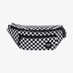 Női övtáska VANS NŐI TÁSKA RANGER WAIST PACK vn0a3ng756m szín: fekete