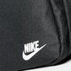 Női táska NIKE NŐI TÁSKA NK HERITAGE CROSSBODY - FA21 db0456-010 szín: fekete