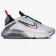 Női sportcipők NIKE W AIR MAX 2090 ct7698-100 szín: fehér