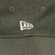  NEW ERA KALAP TAB TAPERED BUCKET LA DODGERS LOS ANGELES DODG 60222510 szín: khaki