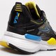 Férfi sportcipők FILA TRI-FORCE TRAINER 1bm01348057 szín: szürke