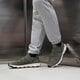 Férfi sportcipők TIMBERLAND WINSOR TRAIL LOW KNIT tb0a5whr9911 szín: khaki