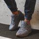 Férfi sportcipők NIKE AIR MAX 1 ah8145005 szín: szürke