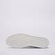 Férfi sportcipők PUMA SUEDE CLASSIC  39978102 szín: piros