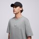 Gyerek baseball sapka NEW BALANCE SAPKA 6 PANEL CLASSIC HAT V 2.0 lah51004bkk szín: fekete
