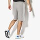 Férfi rövidnadrágok ADIDAS RÖVIDNADRÁG 3-STRIPES SHORT cy4570 szín: szürke