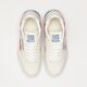 Férfi sportcipők REEBOK CLASSIC LEATHER ie9384 szín: fehér