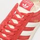 Férfi sportcipők ADIDAS GAZELLE  ig1062 szín: piros