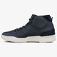 Férfi sportcipők LACOSTE EXPLORATEUR CLASSI 317 1 734cam0015003 szín: sötétkék