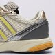 Női sportcipők ADIDAS ADIZERO ADIOS OG jq6714 szín: ezüst