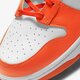 Férfi sportcipők NIKE DUNK HIGH RETRO dd1399-101 szín: fehér