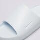 Női papucsok és szandálok NIKE CALM  dx4816-400 szín: lila