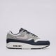 Férfi sportcipők NIKE AIR MAX 1 fd9082-001 szín: szürke