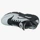 Férfi sportcipők NIKE AIR HUARACHE RUN 704830301 szín: szürke