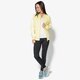Női pulóver ADIDAS PULÓVER SST TT ce2397 szín: sárga