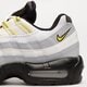 Férfi sportcipők AIR MAX 95 ESSENTIAL dq3982-100 szín: fehér