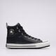 Férfi sportcipők CONVERSE CHUCK TAYLOR ALL STAR BERKSHIRE BOOT a05571c szín: sötétkék