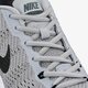 NIKE AIR MAX TYPHA 820198-002 szín: szürke